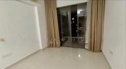 The Mezzo (D12), Apartment #503376111